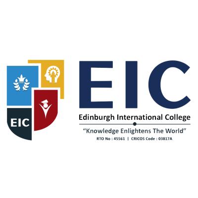 Edinburgh International College