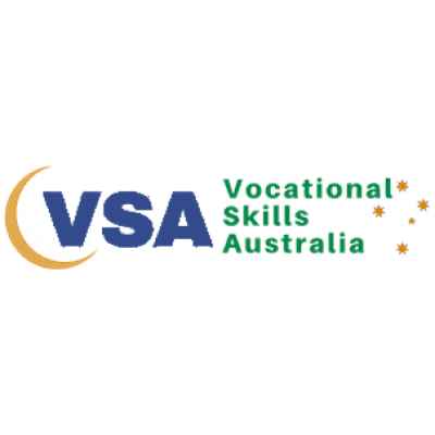 Vocational Skills Australia