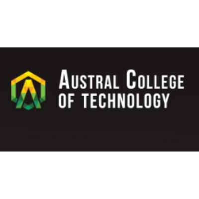 澳大利亚科技学院和未来之路国际学院