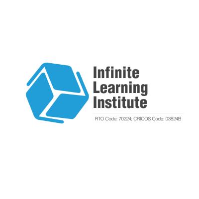 Infinite Learning Institute