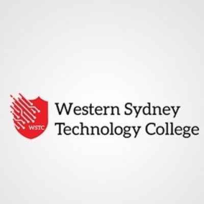 Western Sydney Technology College