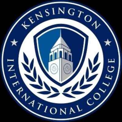Kensington International College (KIC)