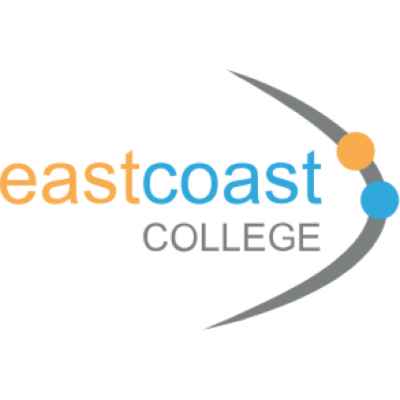 East Coast College