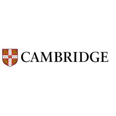 Cambridge English College; fluency hub