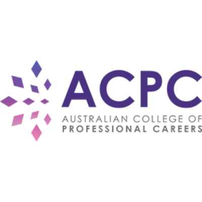 Australian College of Professional Careers