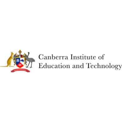 Canberra Institute of Education and Technology