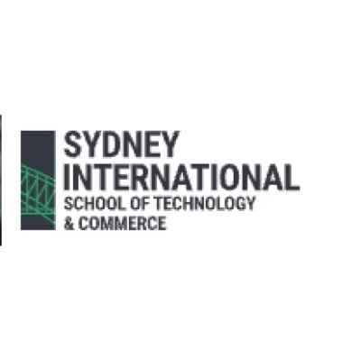 悉尼国际科技与商务学校