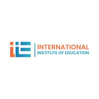 INTERNATIONAL INSTITUTE OF EDUCATION