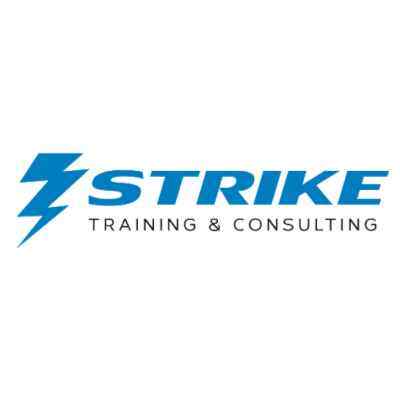 Strike Training and Consulting (STC)
