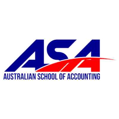 Australian School of Accounting