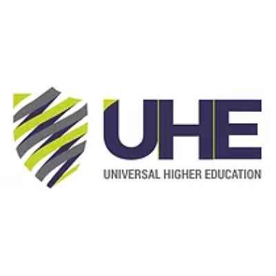 Universal Higher Education (UHE)