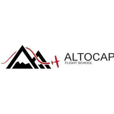 Altocap Flight School (AFS)