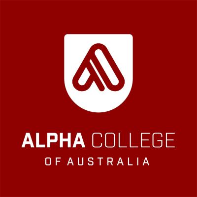 Alpha College of Australia