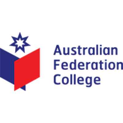 Australian Federation College (AFC)