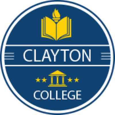 Clayton Education Group