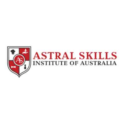 Astral Skills Institute of Australia and Create Learn & Educate