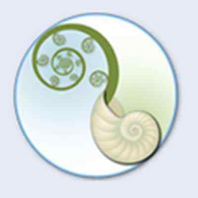 Australian College of Eastern Medicine (ACEM)