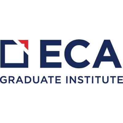ECA Graduate Institute