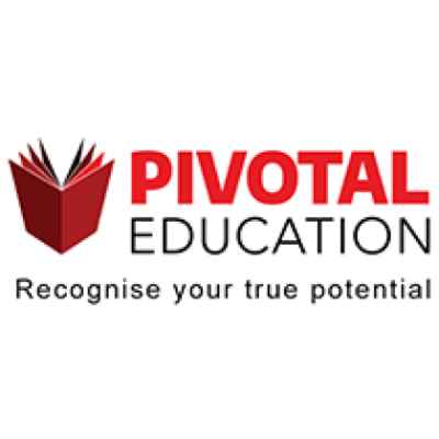 Pivotal Education