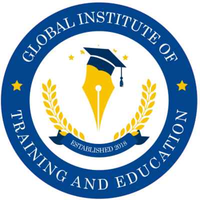 Global Institute Australia