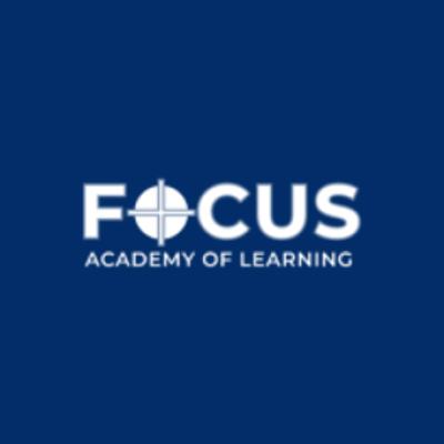 Focus Academy of Learning