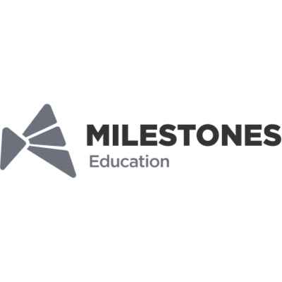 Milestones International College