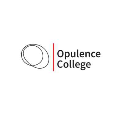 Opulence College