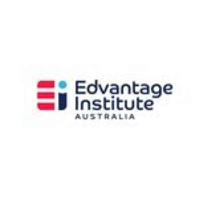 Edvantage Institute Australia 