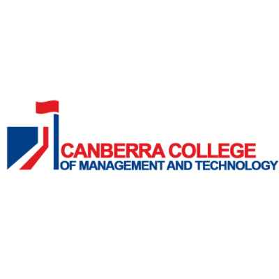 Canberra College of Management and Technology