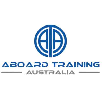 Aboard Training Australia (ATA)