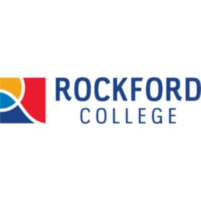 Rockford College