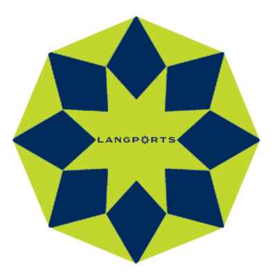 Langports (Gold Coast)
