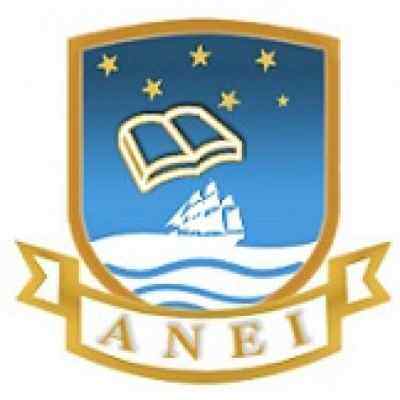 Australian National Education Institute (ANEI)