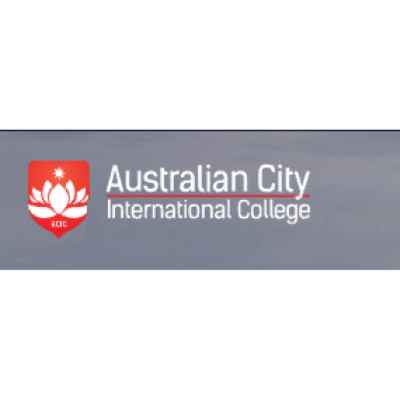 Australian City International College