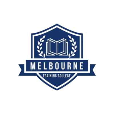 Melbourne Training College