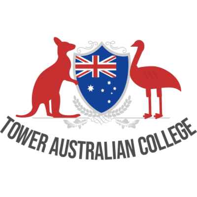Tower Australian College