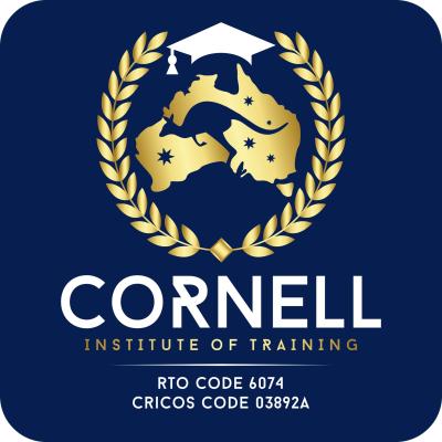 Cornell Institute of Training