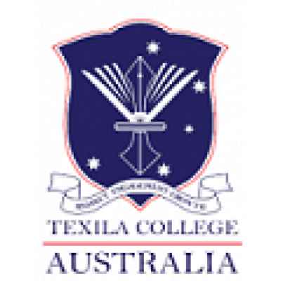 Texila College Australia (TCA)