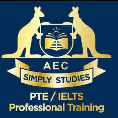 AEC Simply Studies (AECSS)