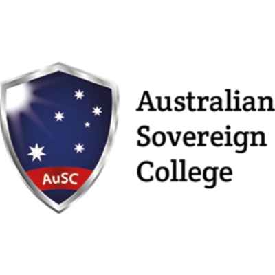 Australian Sovereign College