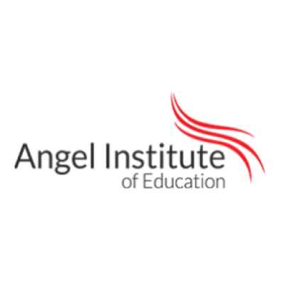 Angel Institute of Education, The Angel Hair & Beauty Institute