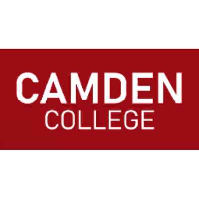 Camden College (CC)