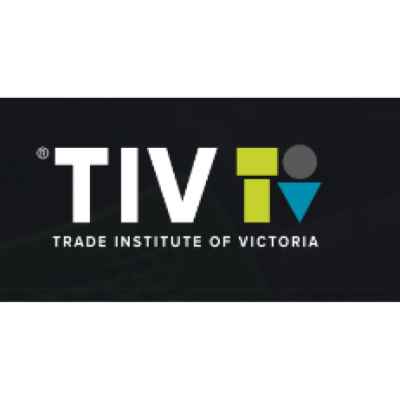 TIV Australia