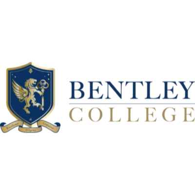 Bentley College (BC)