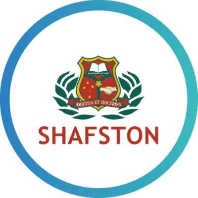 Shafston International College