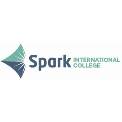 Spark Automotive College, Spark College of Trades, Spark International College