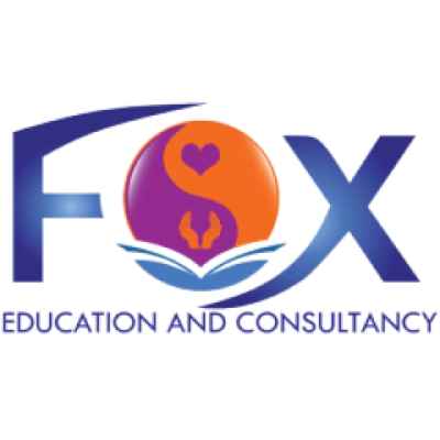 Fox Education and Consultancy