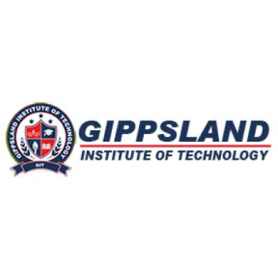 Gippsland Institute of Technology