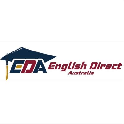 English Direct Australia
