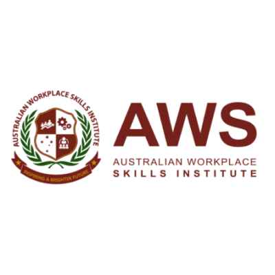 Australian Workplace Skills Institute